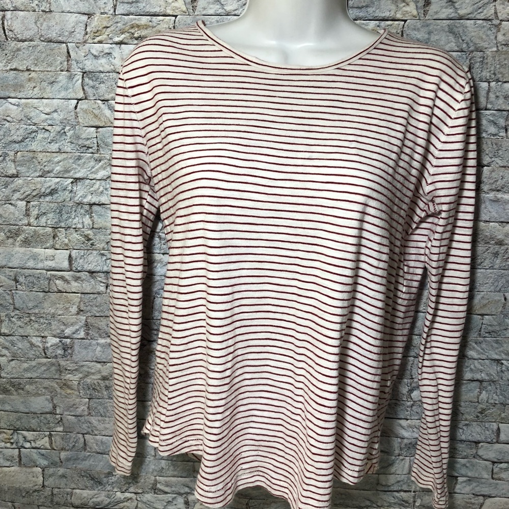 Madewell Shirt